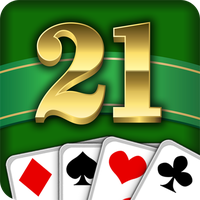 Speed 21icon