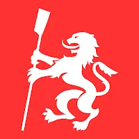 Roeien.nl APK
