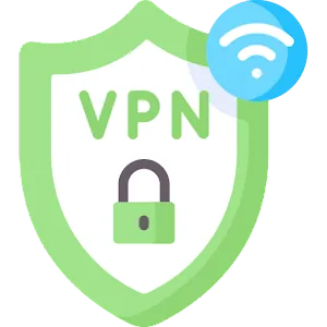 SuperPlus VPN APK