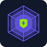 VPN26 APK