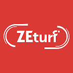 ZEturf icon