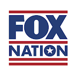 FOX Nation: Celebrate Americaicon