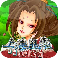 Shanghai Mahjong Towers APK