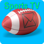 Sports Hub icon