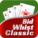 Bid Whist - Classicicon