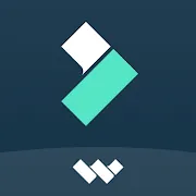 Filmora：AI Video Editor, Maker Mod APK