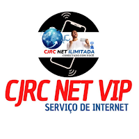 Cjrc Dtunnel Vpn icon