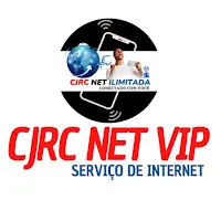 Cjrc Dtunnel Vpn APK