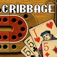 Cribbage Club Freeicon