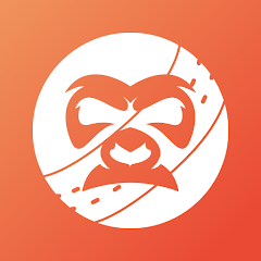 CricKong Mod icon