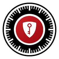 SekurVPN icon