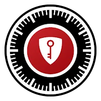 SekurVPN APK