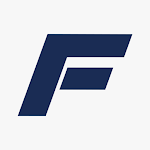 FutFanatics icon