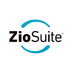 ZioSuite APK