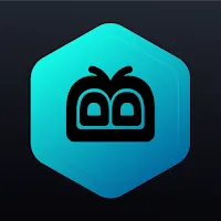 BlissVPN-Super Unlimited Proxy APK