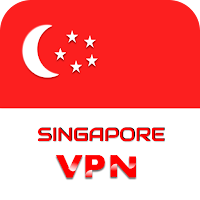 Singapore VPN Ultra:Gaming VPN APK