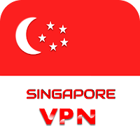 Singapore VPN Ultra:Gaming VPNicon