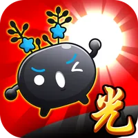 한판맞고 APK