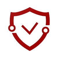 Flex VPN Rewards icon