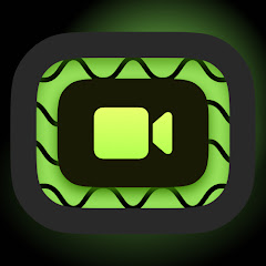 Stabilize Video: Stable Video Mod icon