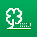 Cloverbelt CU Mobile Bankingicon