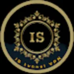 IS TUNNEL VPN APK