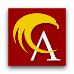 Allegacy Mobile Banking icon