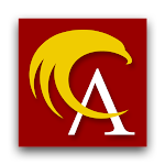 Allegacy Mobile Bankingicon