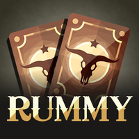 Rummy Royaleicon