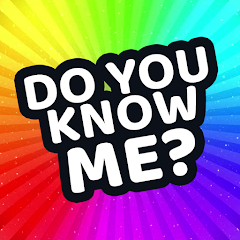 How Well Do You Know Me? Mod icon