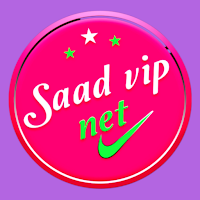 Saad Vip 5g Vpnicon