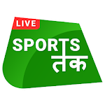 Sport Tak Live icon
