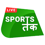 Sport Tak Live APK