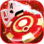 Octro Poker holdem poker games Mod APK