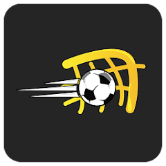 FilGoal Mod icon