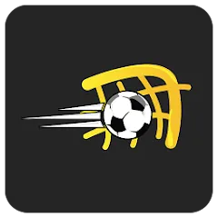 FilGoal Mod APK