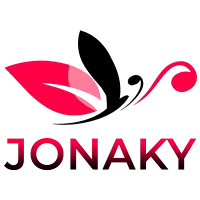 Jonaky Vpn APK