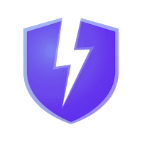 VPNBOLT icon