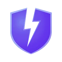 VPNBOLT APK
