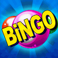 Bingo Casino™icon