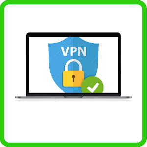 Netlink VPN icon