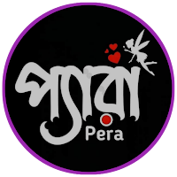 Pera VPN icon