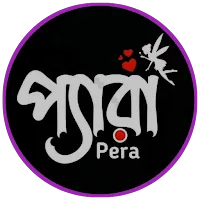 Pera VPN APK