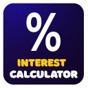 Interest Calculator - GST, EMI, Simple & Compoundicon