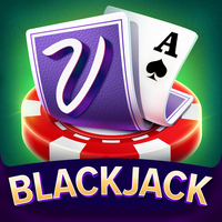 myVEGAS Blackjack -Free Casinoicon