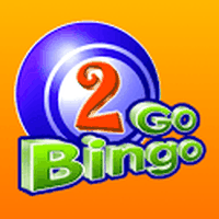 2Go Bingoicon