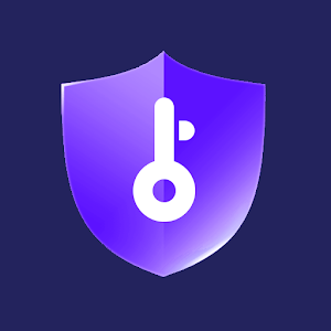Fast Speed VPN - Secure icon