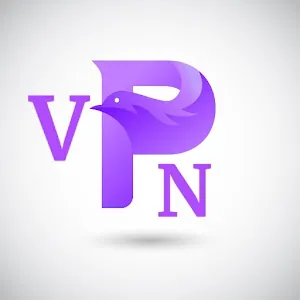 Perfect VPN: Too Fast VPN APK