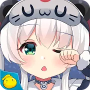 Pandaclip: The Black Thief Mod icon