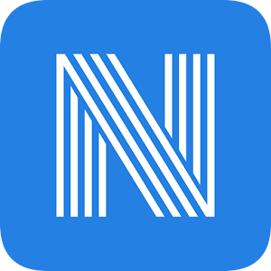 North VPN - Safer Internet icon